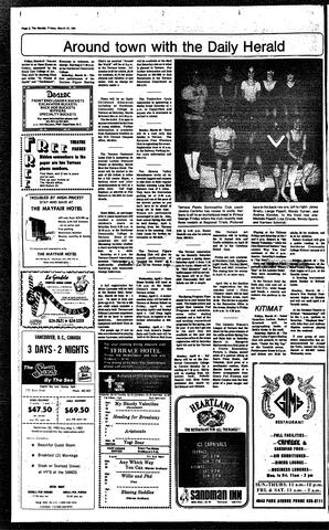 DAh-75-61-03271981_0.pdf-2