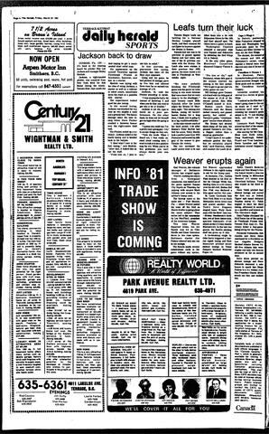DAh-75-61-03271981_0.pdf-6