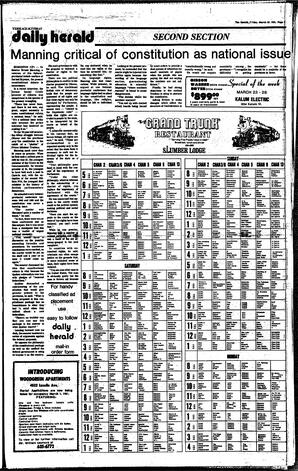 DAh-75-61-03271981_0.pdf-9