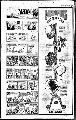 DAh-75-61-03271981_0.pdf-13