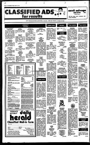 DAh-75-61-03271981_0.pdf-15