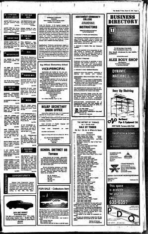 DAh-75-61-03271981_0.pdf-16