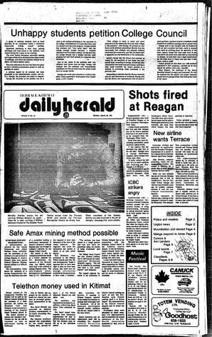 DAh-75-62-03301981_0.pdf-1