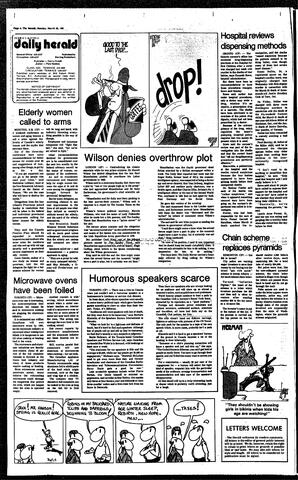 DAh-75-62-03301981_0.pdf-4
