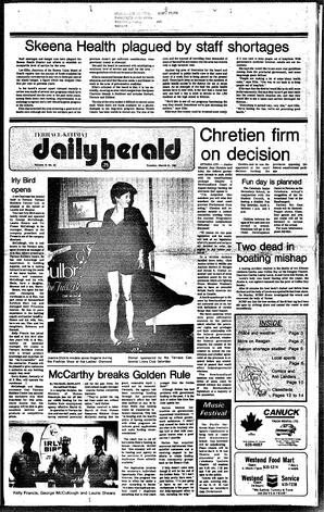 DAh-75-63-03311981_0.pdf-1