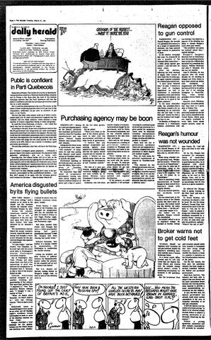 DAh-75-63-03311981_0.pdf-2