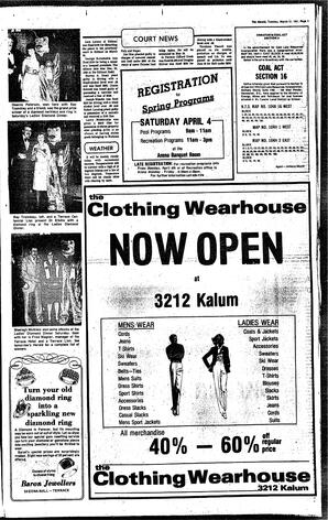 DAh-75-63-03311981_0.pdf-3