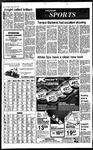 DAh-75-63-03311981_0.pdf-5