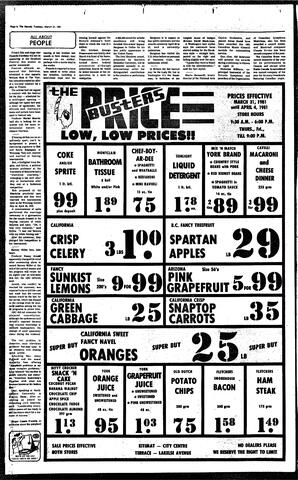 DAh-75-63-03311981_0.pdf-7
