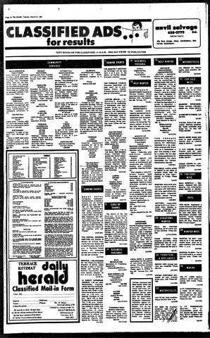 DAh-75-63-03311981_0.pdf-11