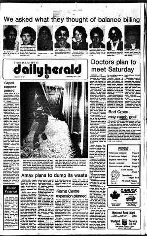 DAh-75-64-04011981_0.pdf-1