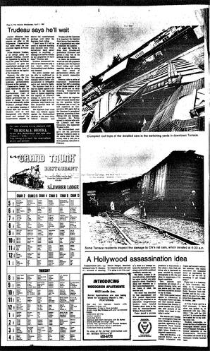 DAh-75-64-04011981_0.pdf-2