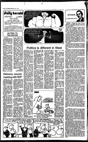 DAh-75-64-04011981_0.pdf-4