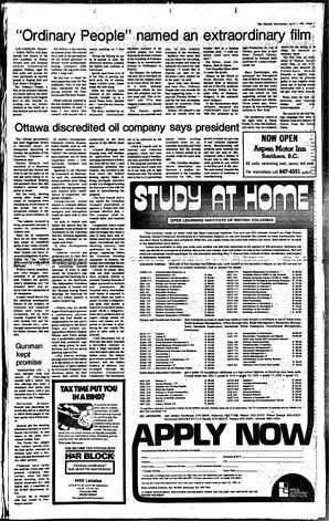 DAh-75-64-04011981_0.pdf-5