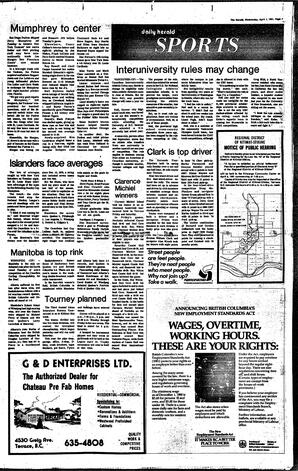 DAh-75-64-04011981_0.pdf-7