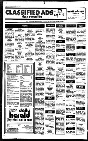 DAh-75-64-04011981_0.pdf-8