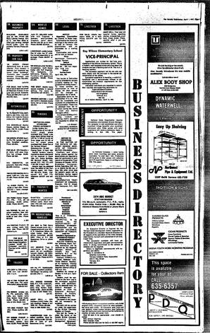 DAh-75-64-04011981_0.pdf-9