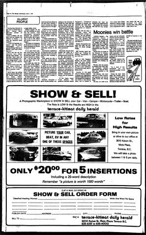 DAh-75-64-04011981_0.pdf-10