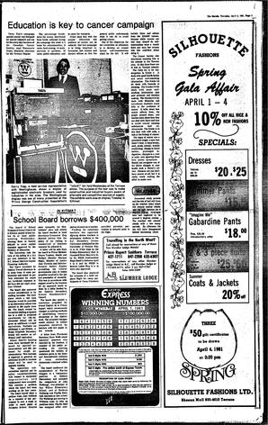 DAh-75-65-04021981_0.pdf-3