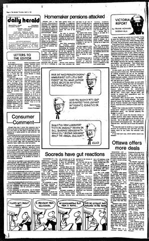 DAh-75-65-04021981_0.pdf-4