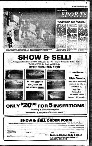 DAh-75-65-04021981_0.pdf-7