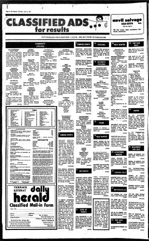 DAh-75-65-04021981_0.pdf-8