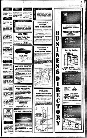 DAh-75-65-04021981_0.pdf-9