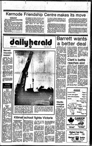 DAh-75-66-04031981_0.pdf-1
