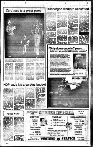 DAh-75-66-04031981_0.pdf-3