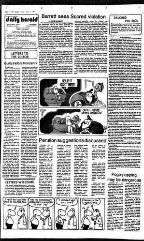 DAh-75-66-04031981_0.pdf-4