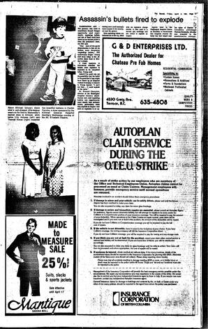 DAh-75-66-04031981_0.pdf-5
