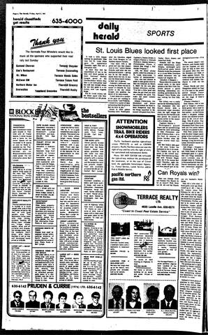 DAh-75-66-04031981_0.pdf-6