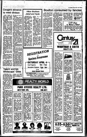 DAh-75-66-04031981_0.pdf-7
