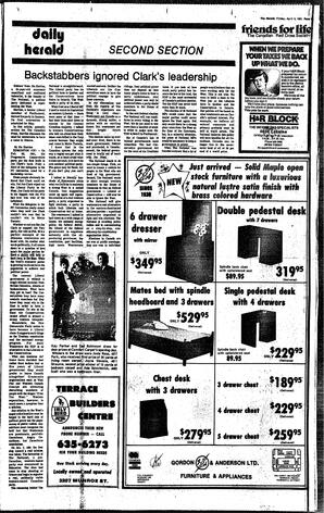 DAh-75-66-04031981_0.pdf-9