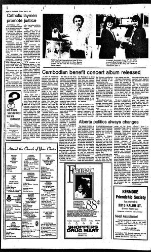 DAh-75-66-04031981_0.pdf-10