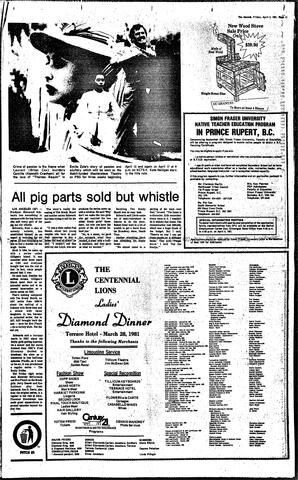 DAh-75-66-04031981_0.pdf-11