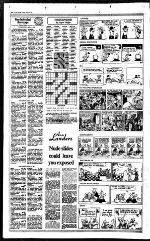 DAh-75-66-04031981_0.pdf-12