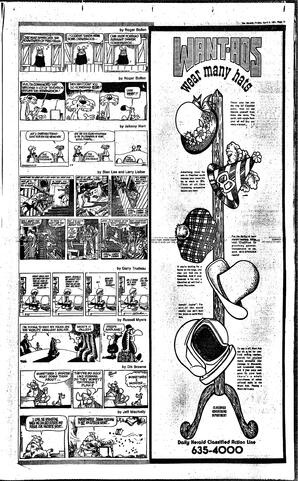 DAh-75-66-04031981_0.pdf-13