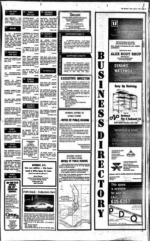 DAh-75-66-04031981_0.pdf-15