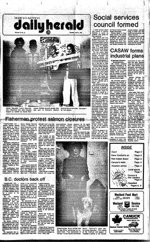 DAh-75-67-04061981_0.pdf-1