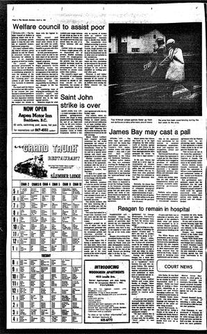DAh-75-67-04061981_0.pdf-2