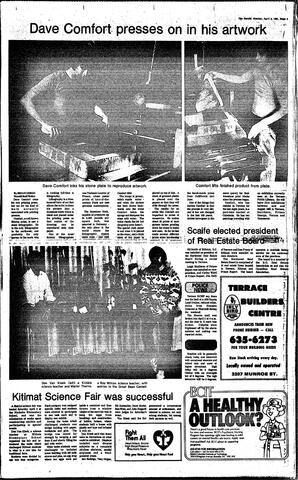 DAh-75-67-04061981_0.pdf-3