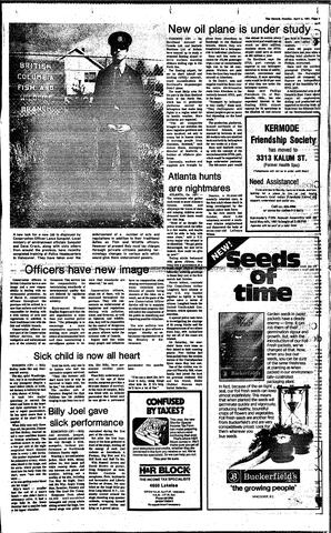 DAh-75-67-04061981_0.pdf-5