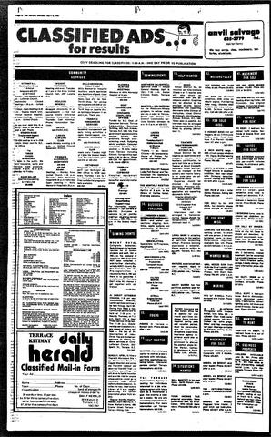 DAh-75-67-04061981_0.pdf-8