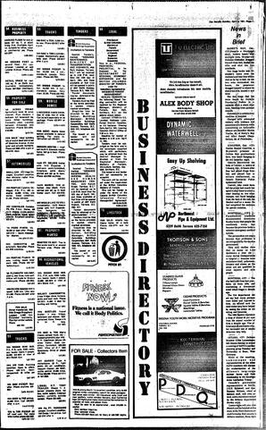 DAh-75-67-04061981_0.pdf-9