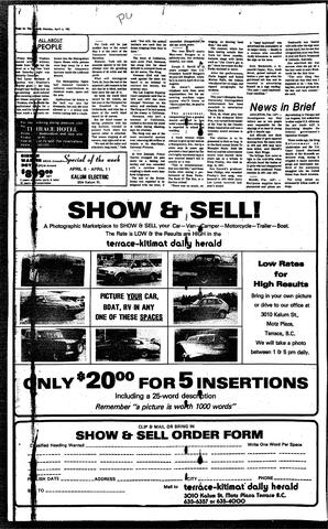 DAh-75-67-04061981_0.pdf-10