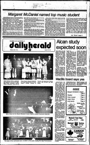 DAh-75-68-04071981_0.pdf-1