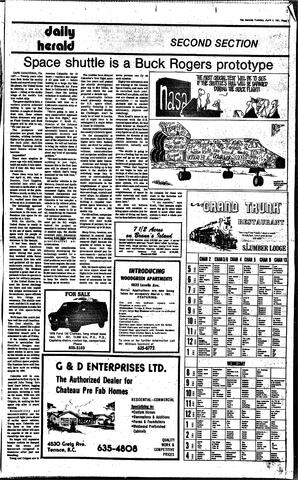 DAh-75-68-04071981_0.pdf-7
