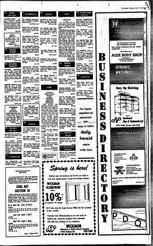 DAh-75-68-04071981_0.pdf-9
