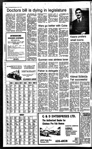 DAh-75-69-04081981_0.pdf-2
